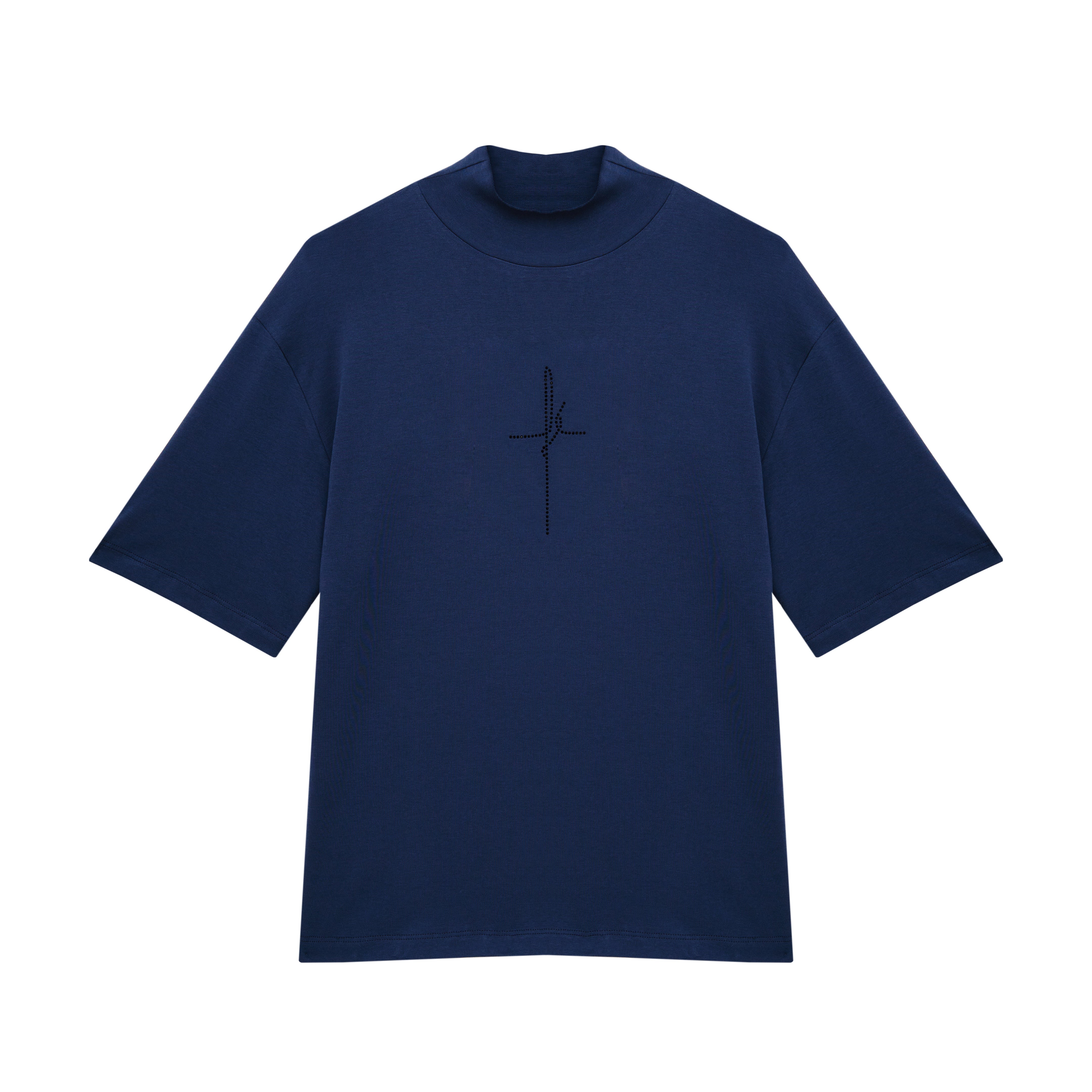 Camiseta Fé
