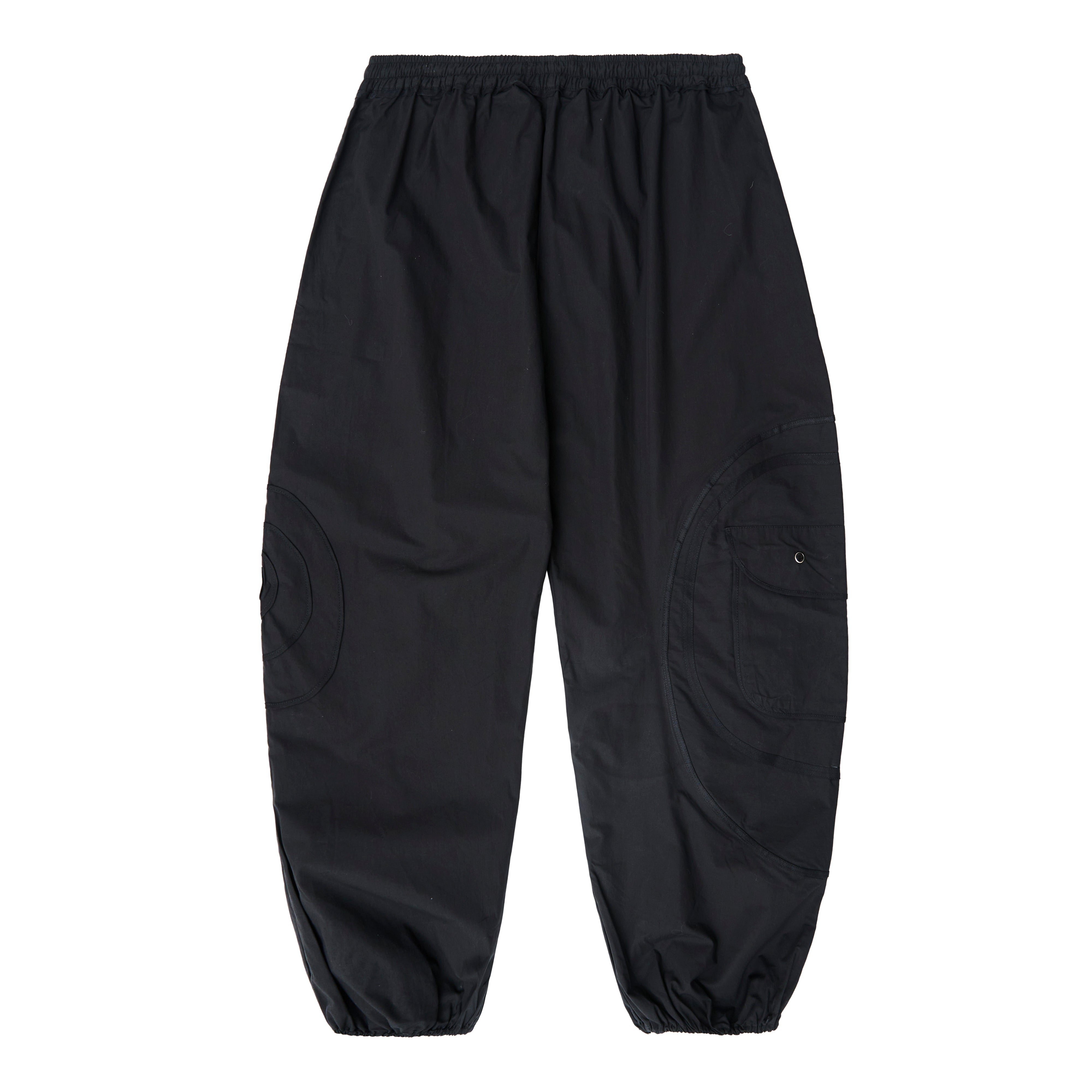 Calça Saruel