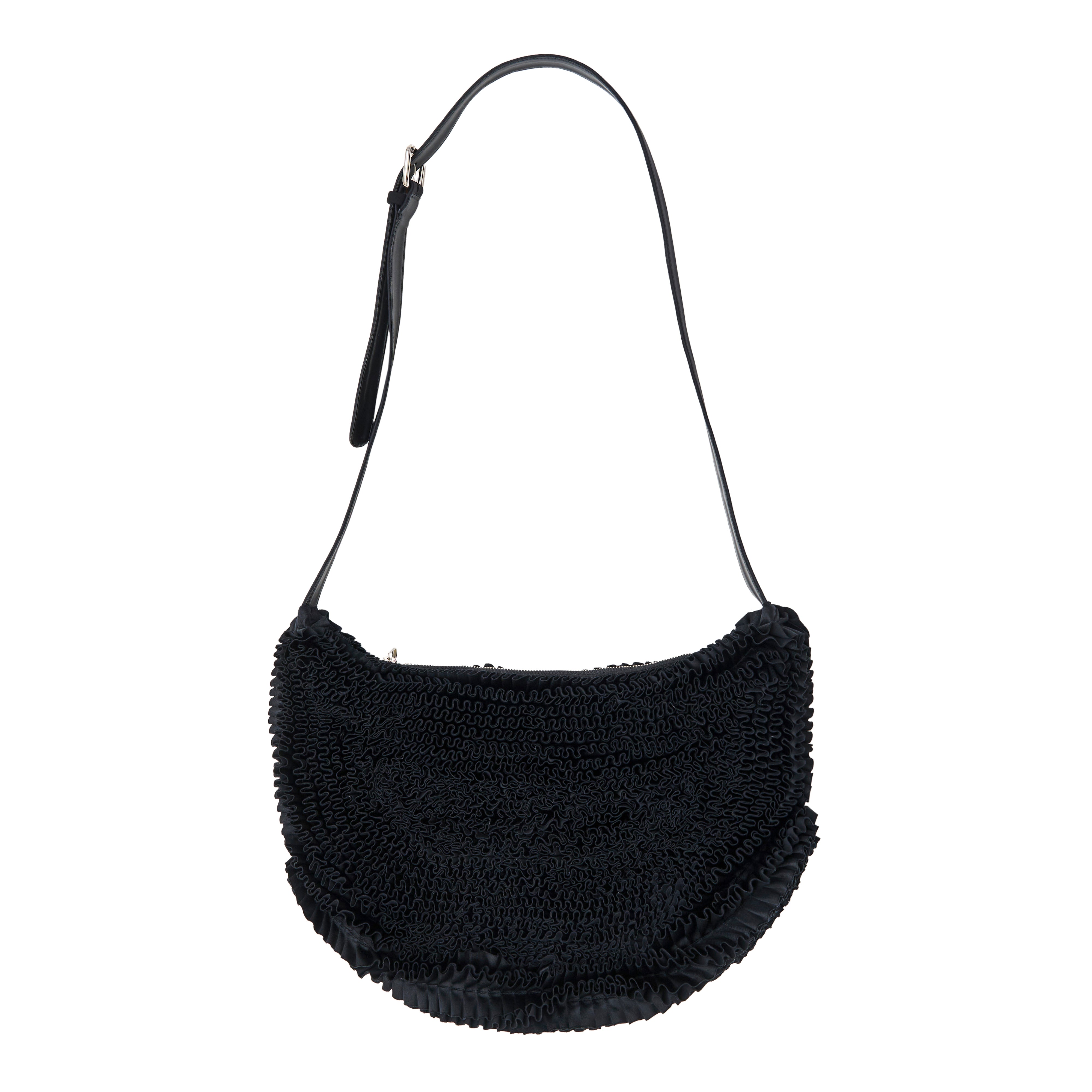 Bolsa Sorriso