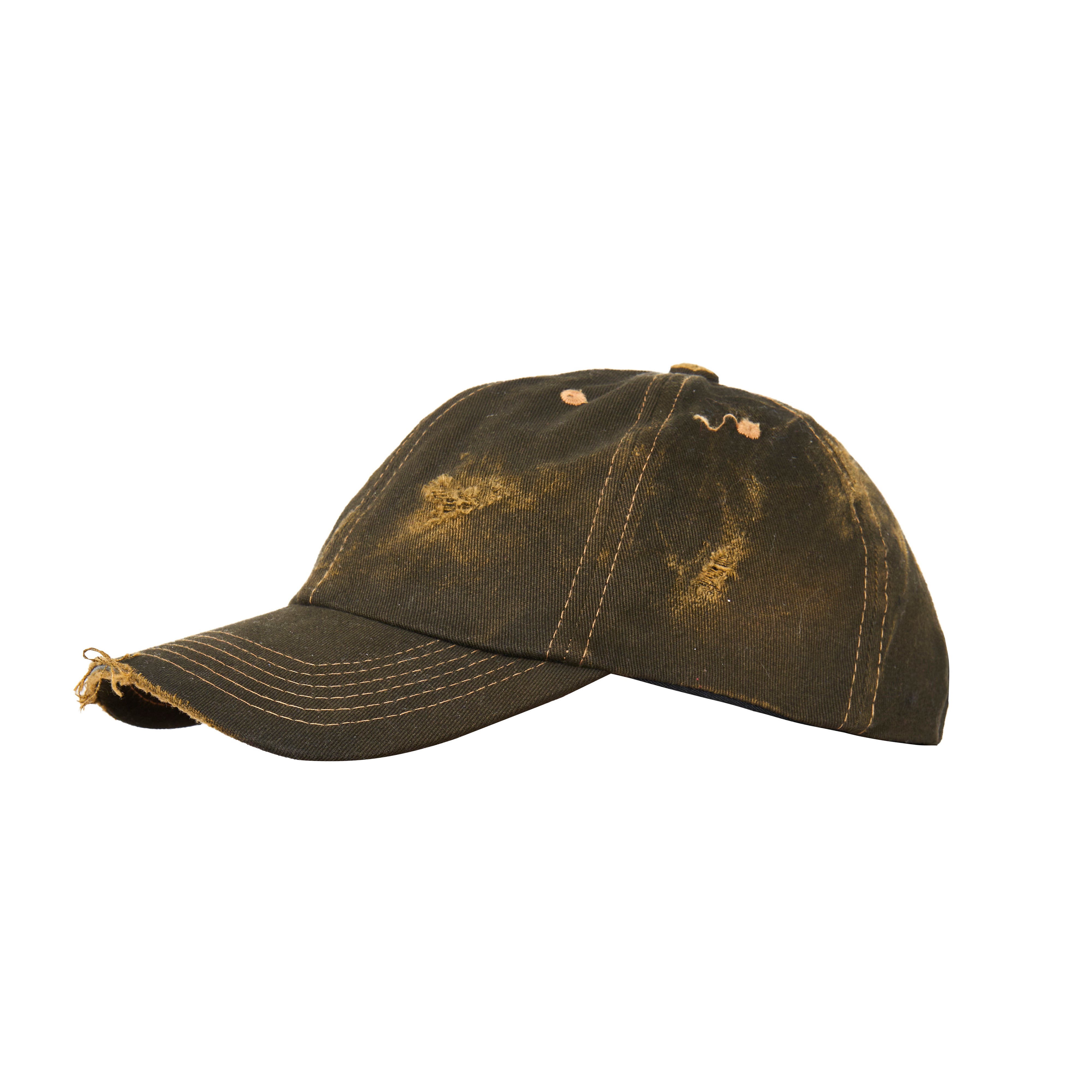 Cap