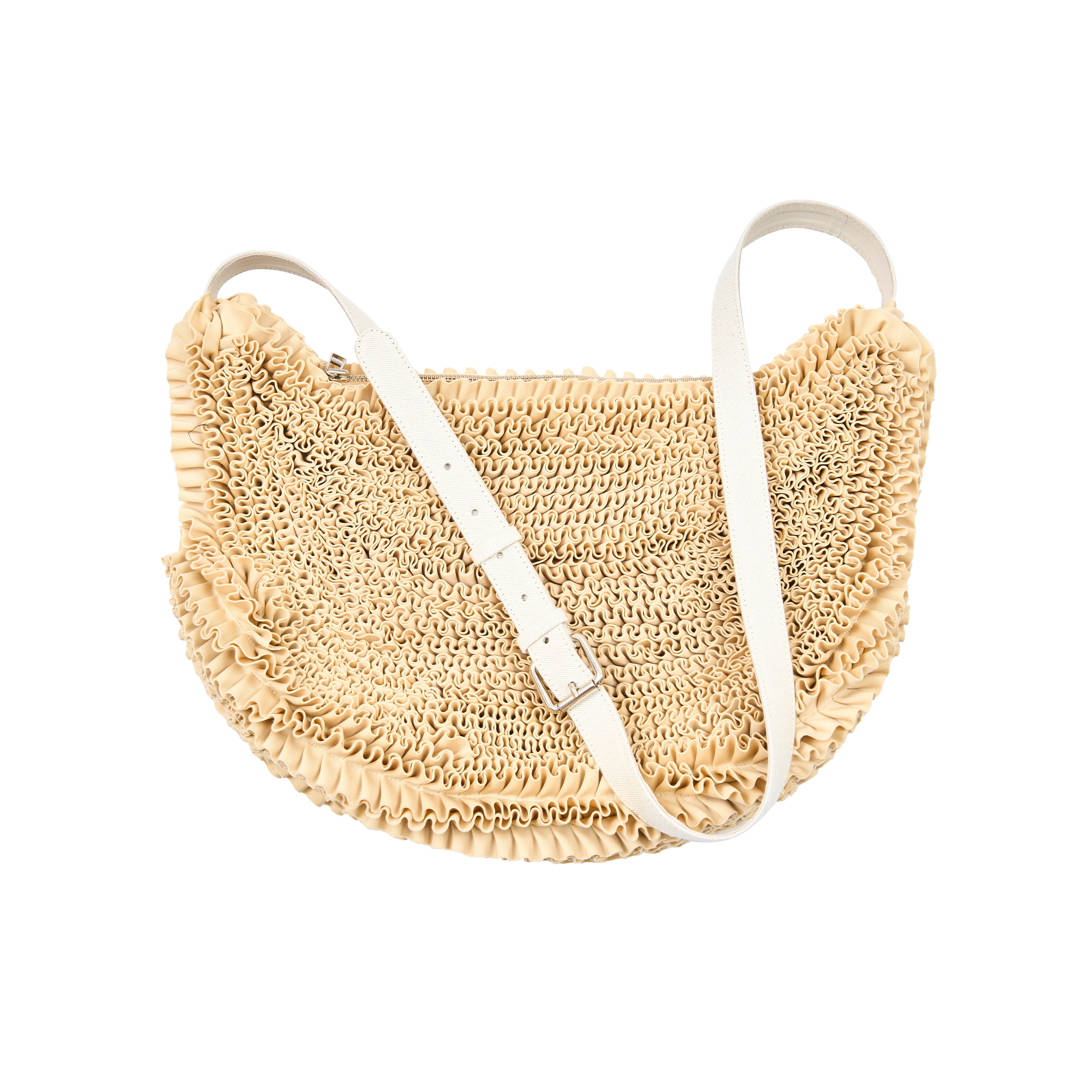Bolsa Sorriso