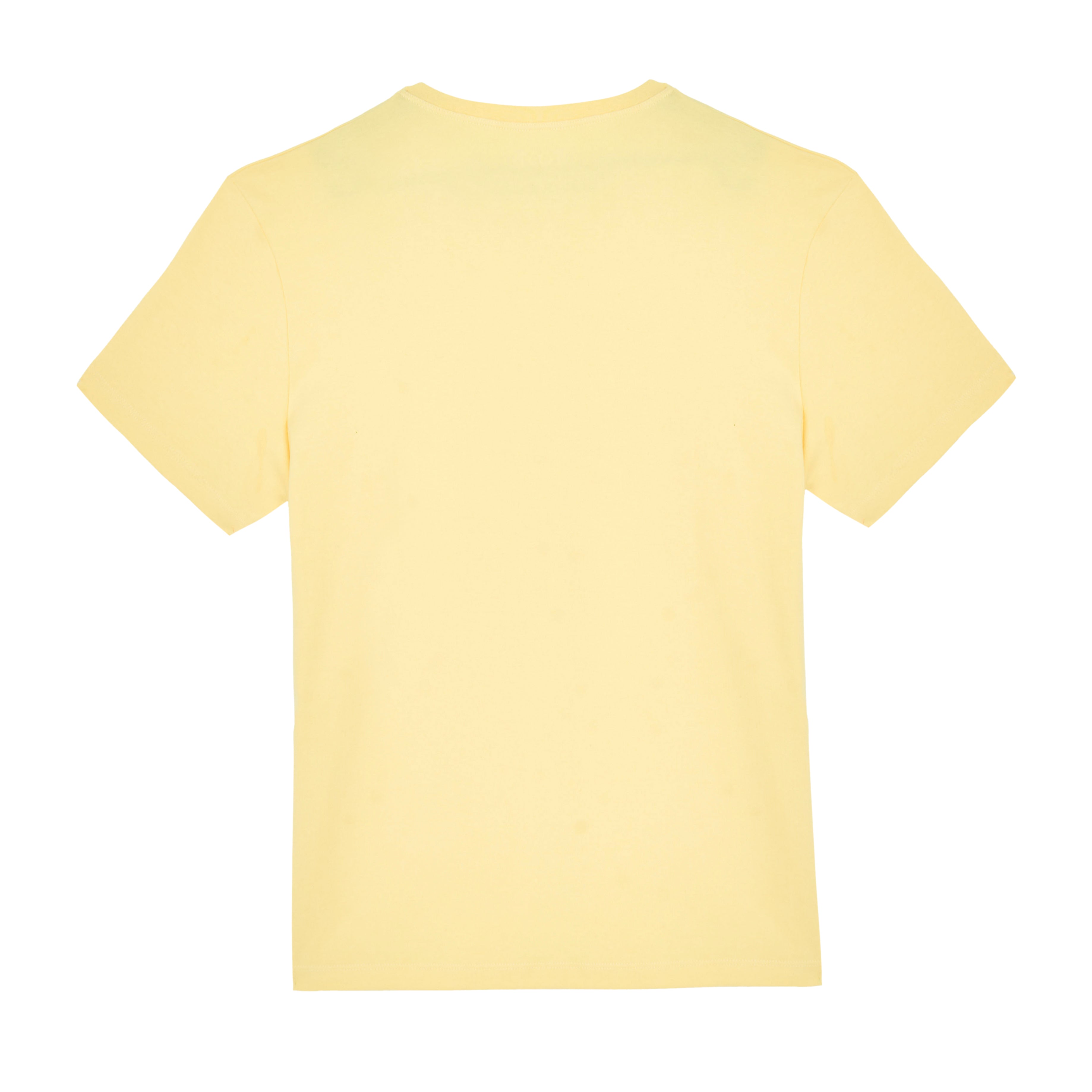 Camiseta Pastel