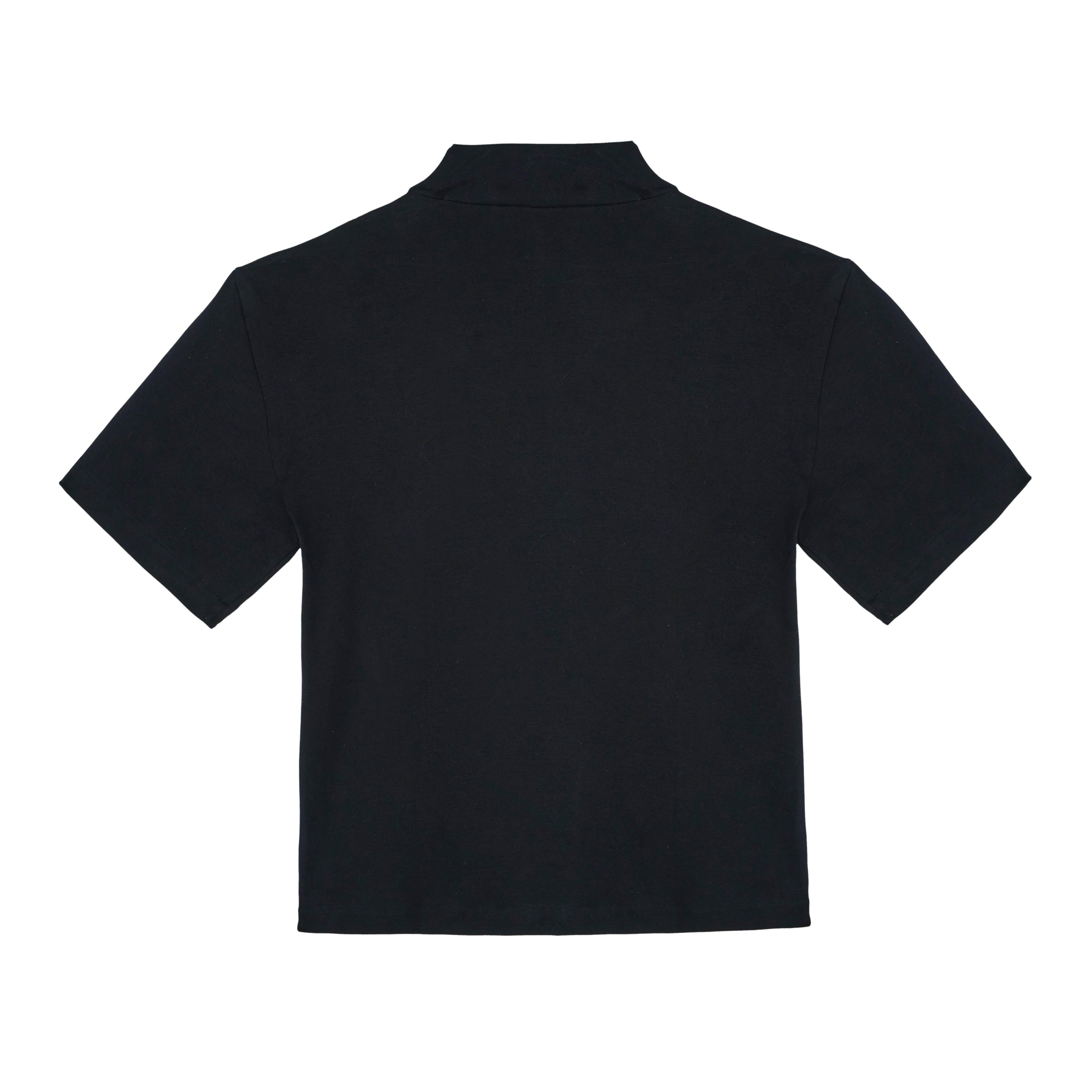 Camiseta Toca