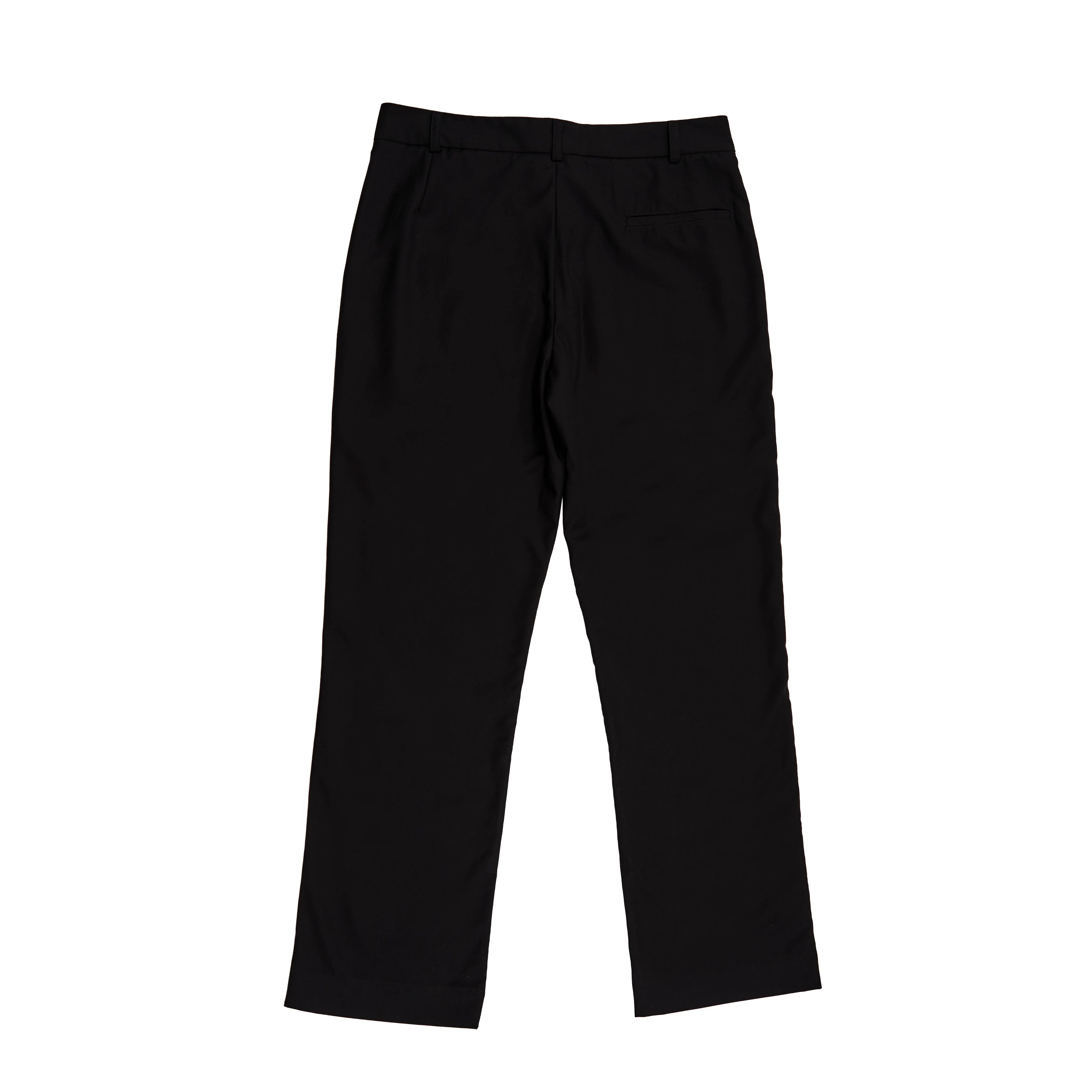 Calça Alfaiataria Orquídea
