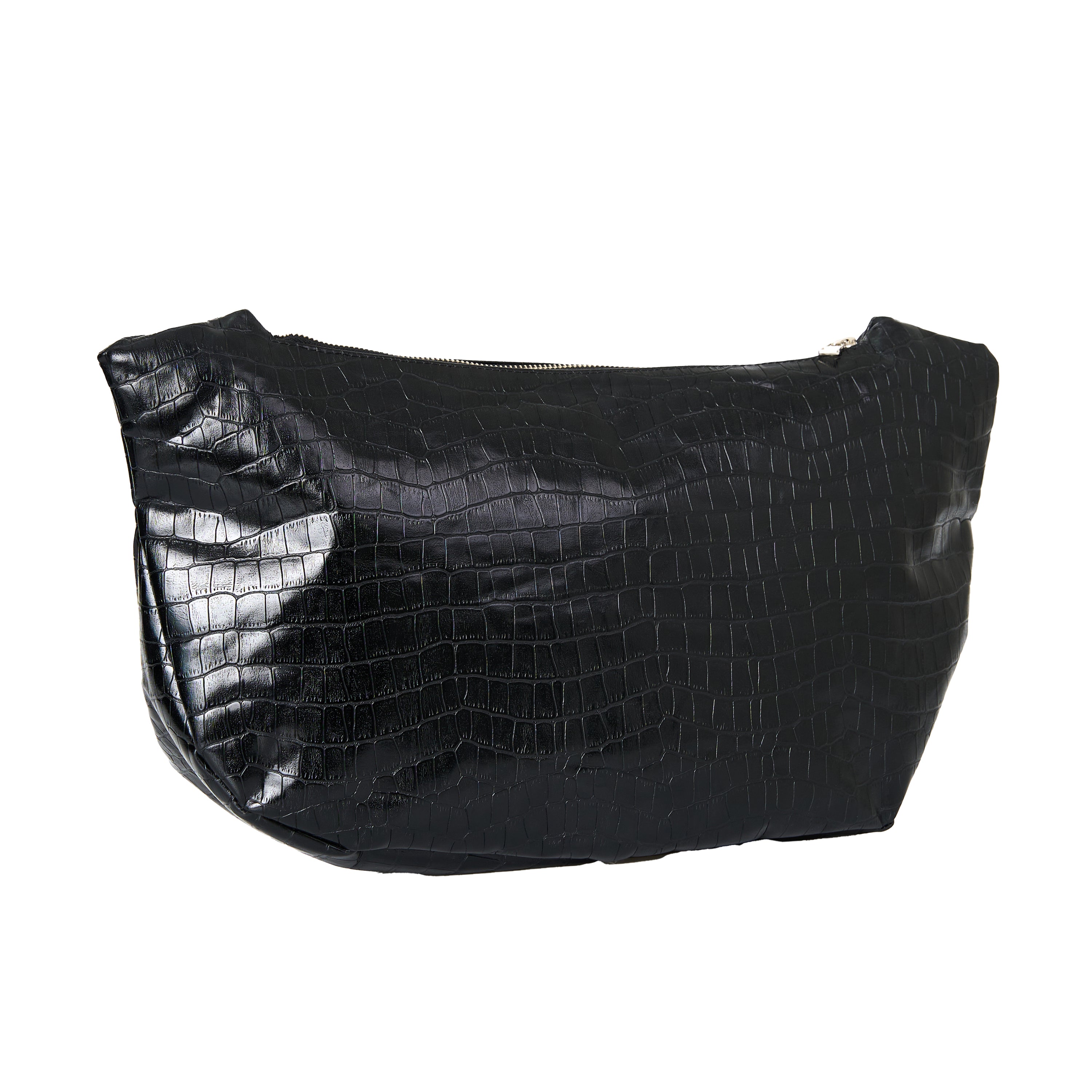 Bolsa Clutch Sorriso