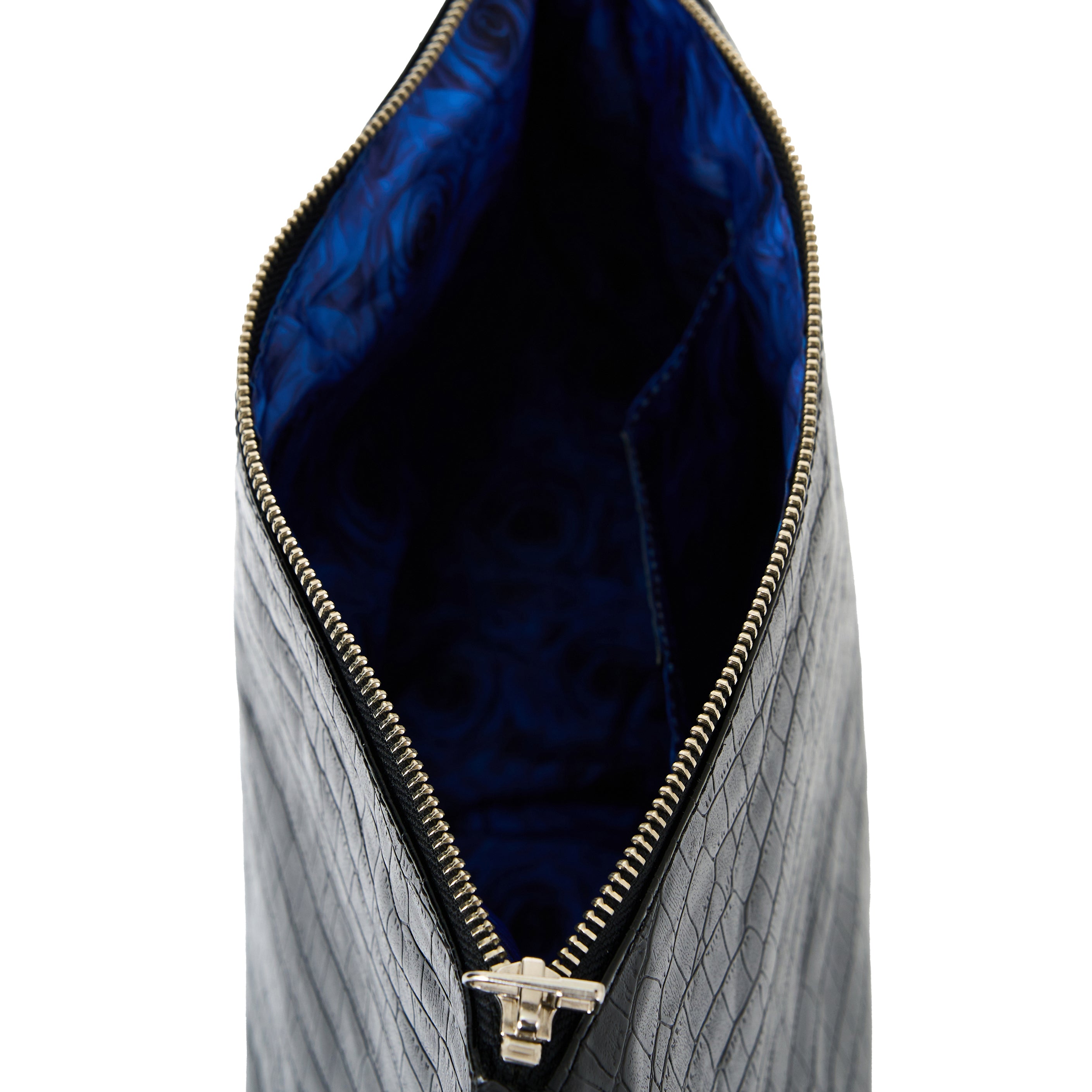 Bolsa Clutch Sorriso