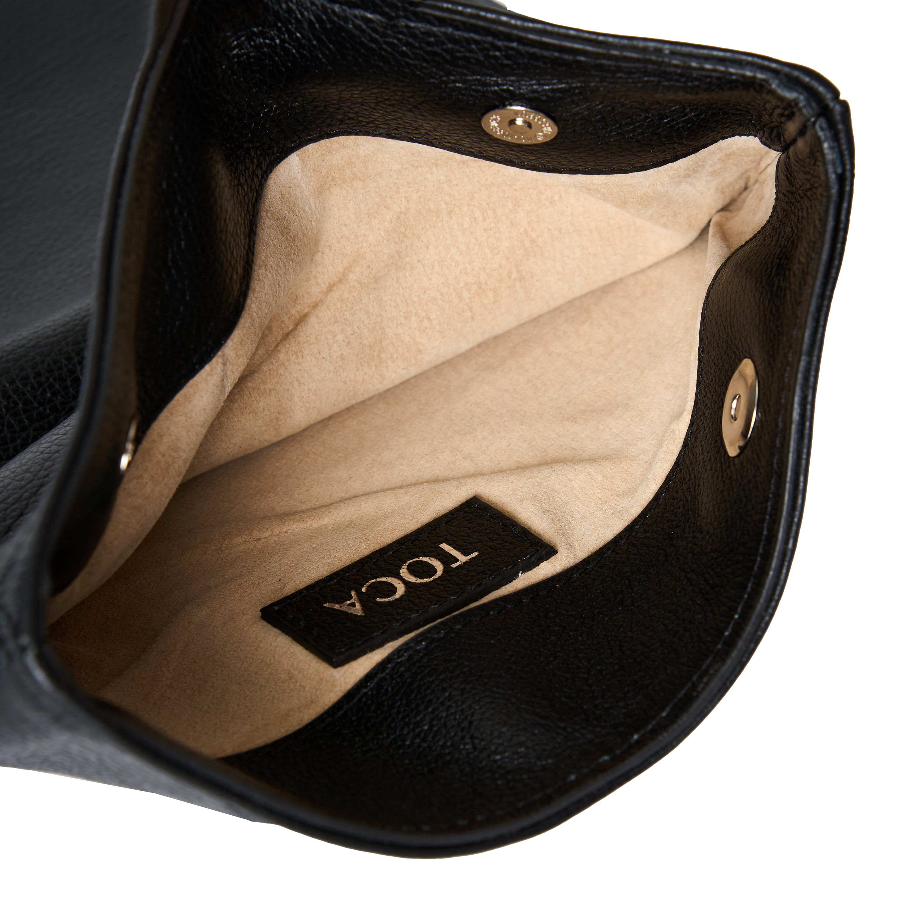 Bolsa Clutch