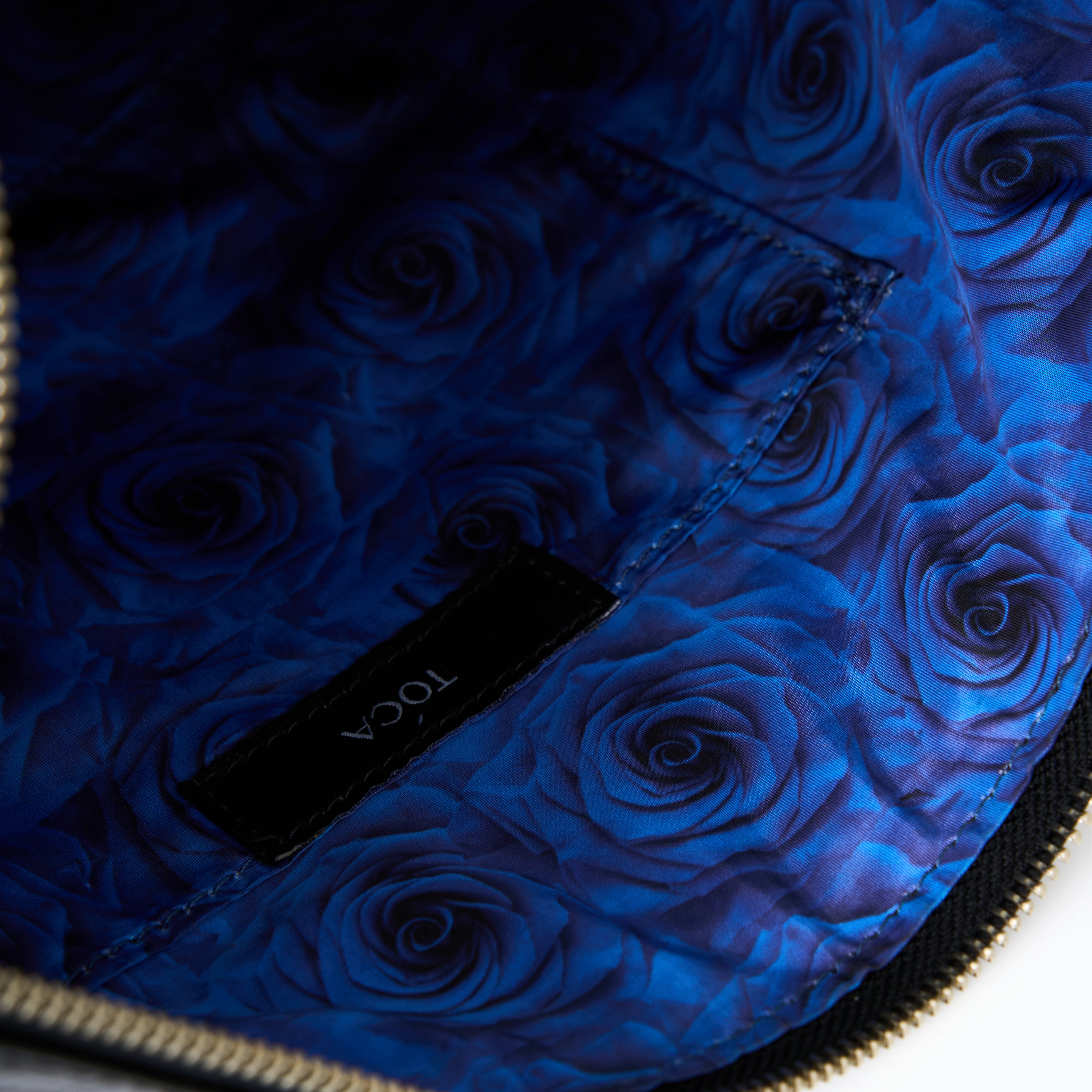 Bolsa Clutch Sorriso