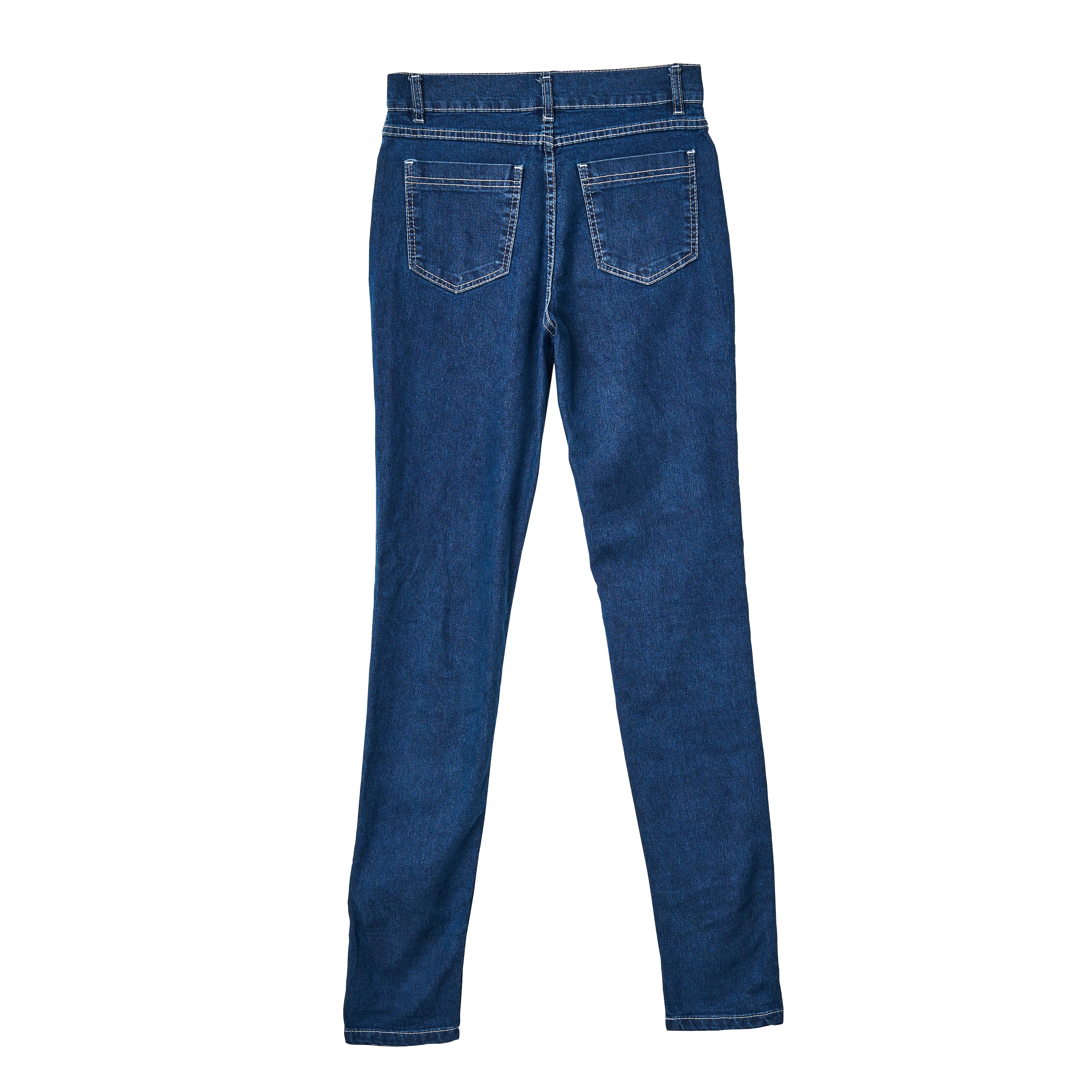 Calça Skinny