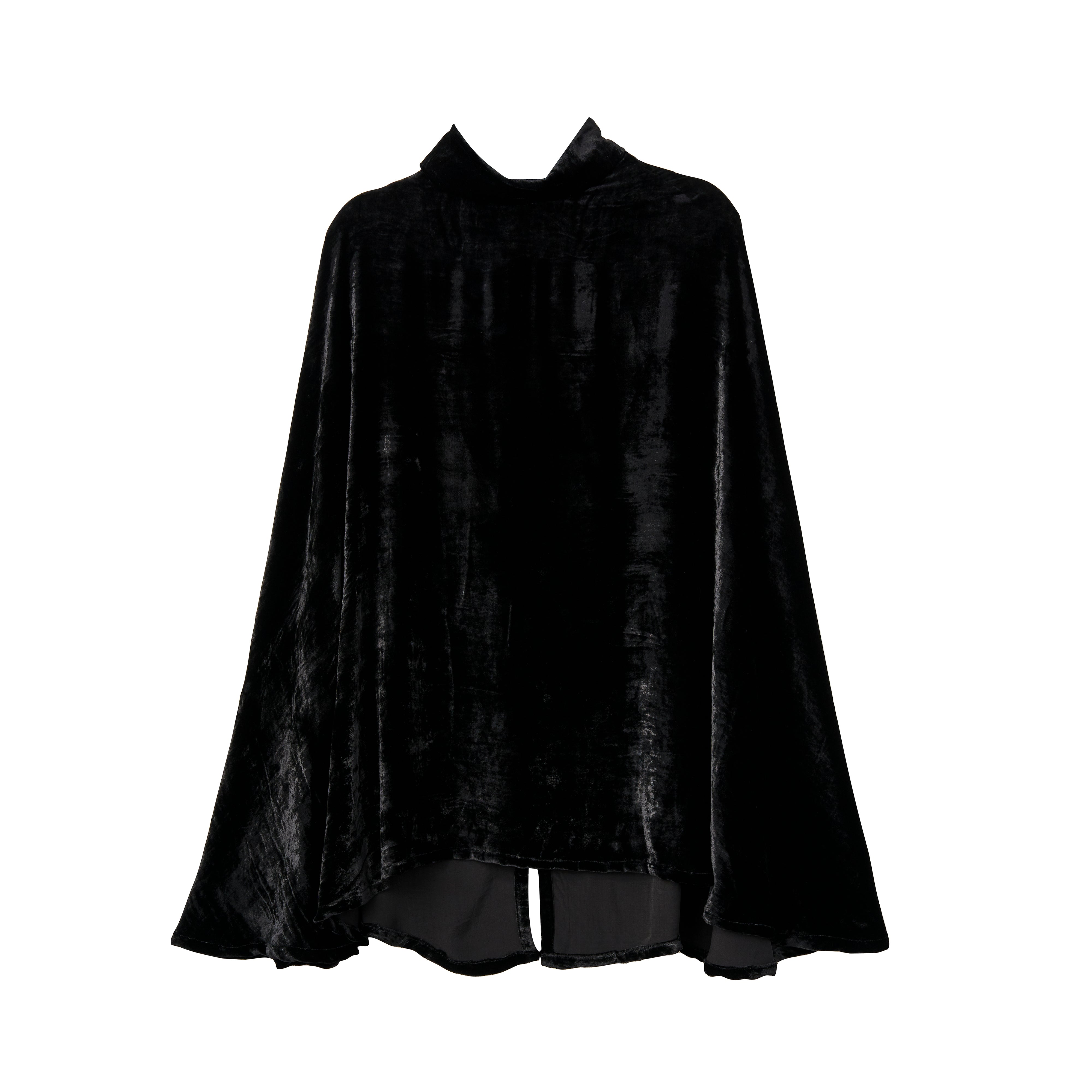 Blusa Cruella