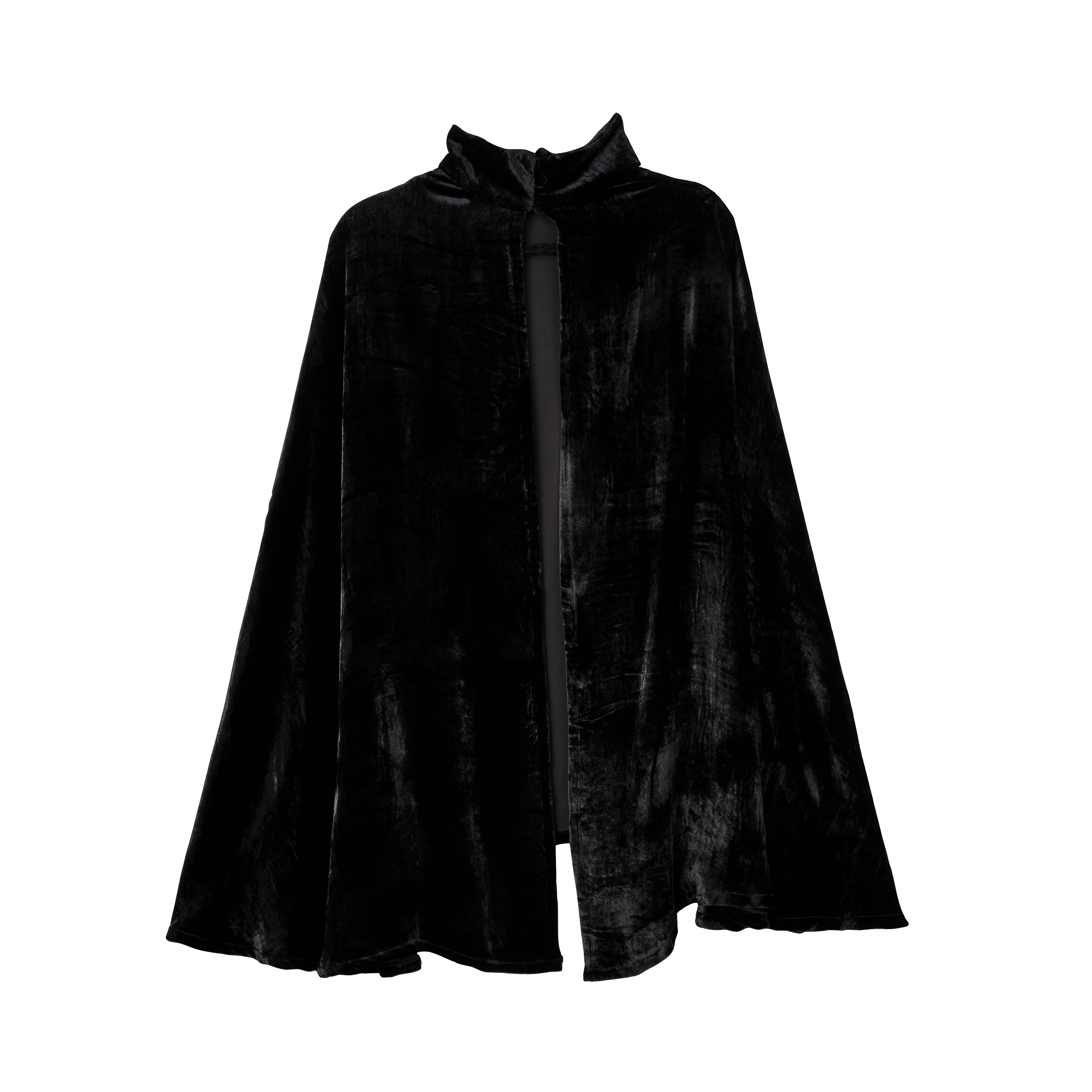 Blusa Cruella