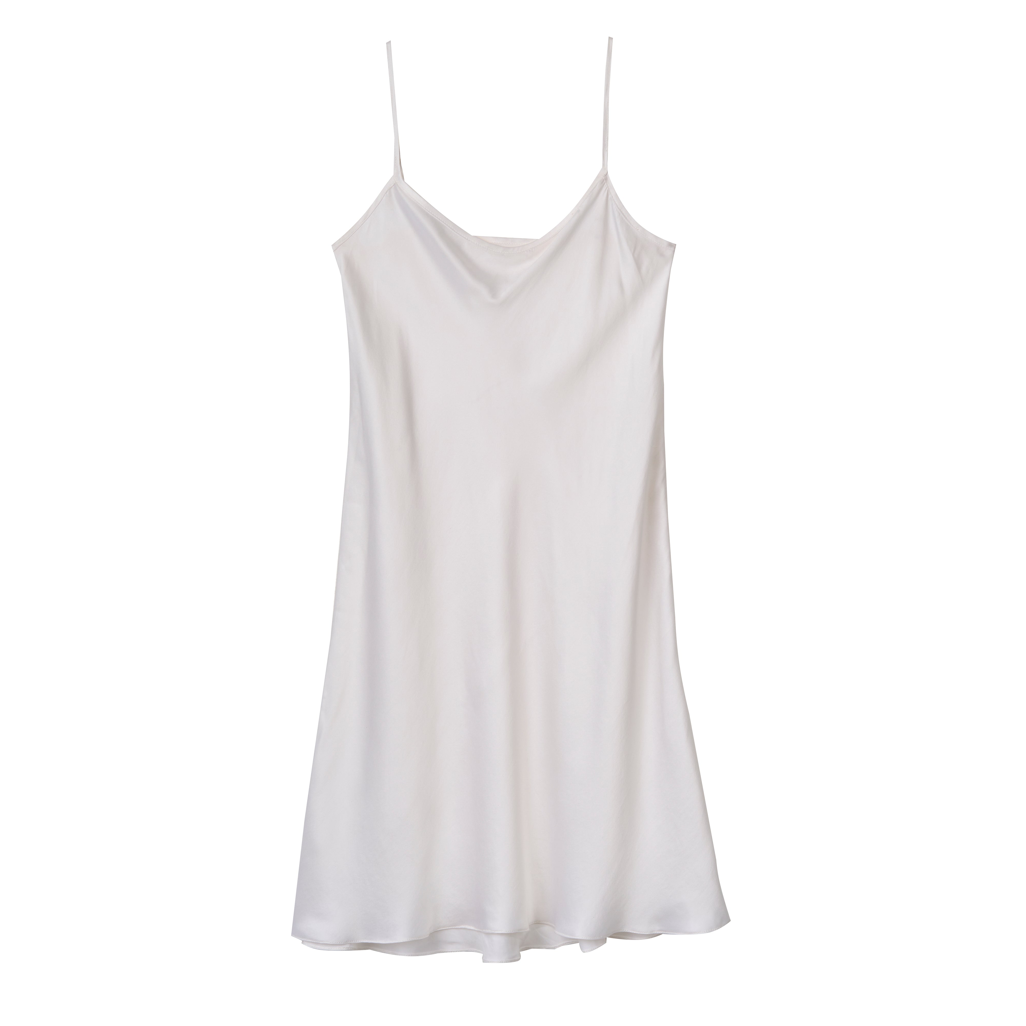 Vestido Noiva
