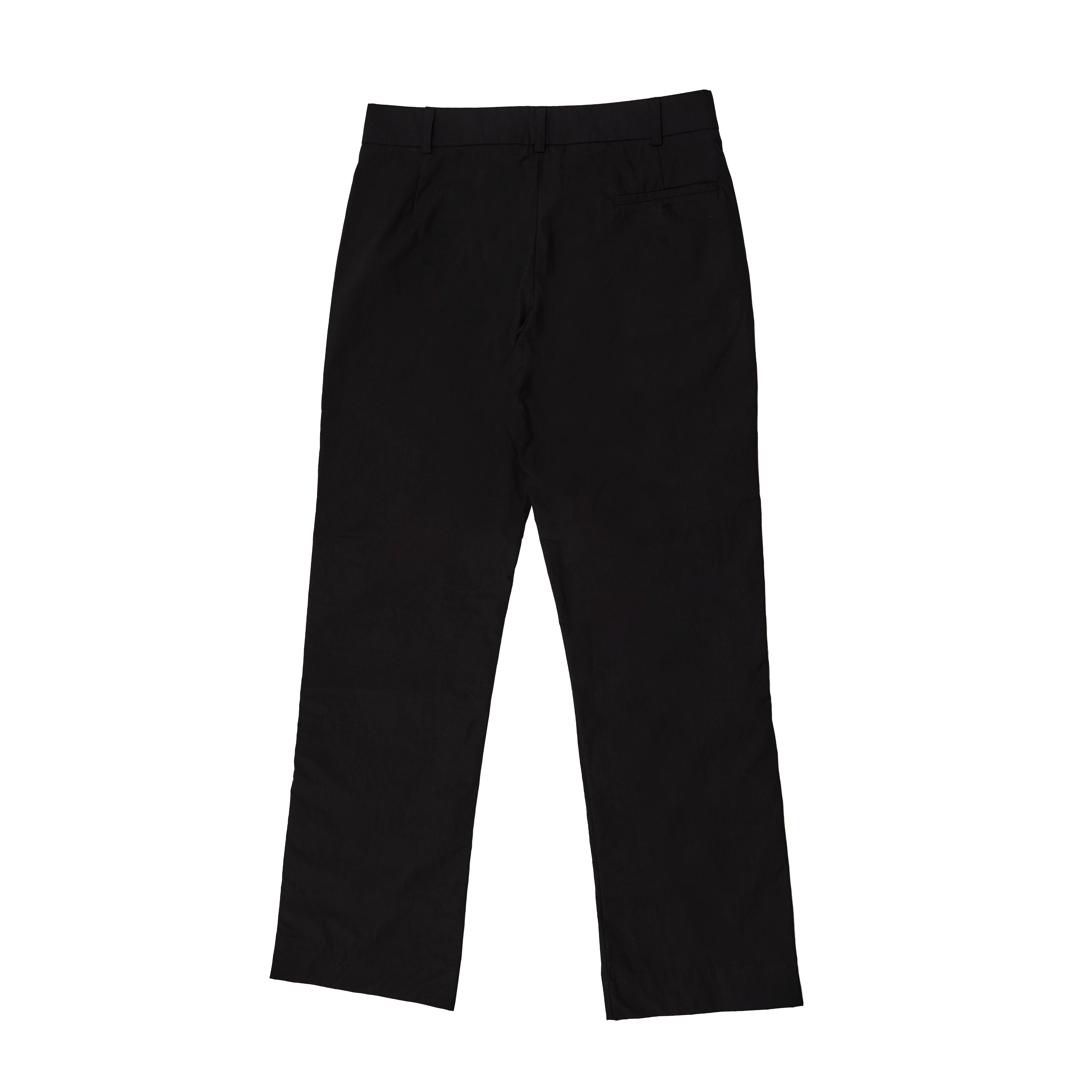 Calça Alfaiataria