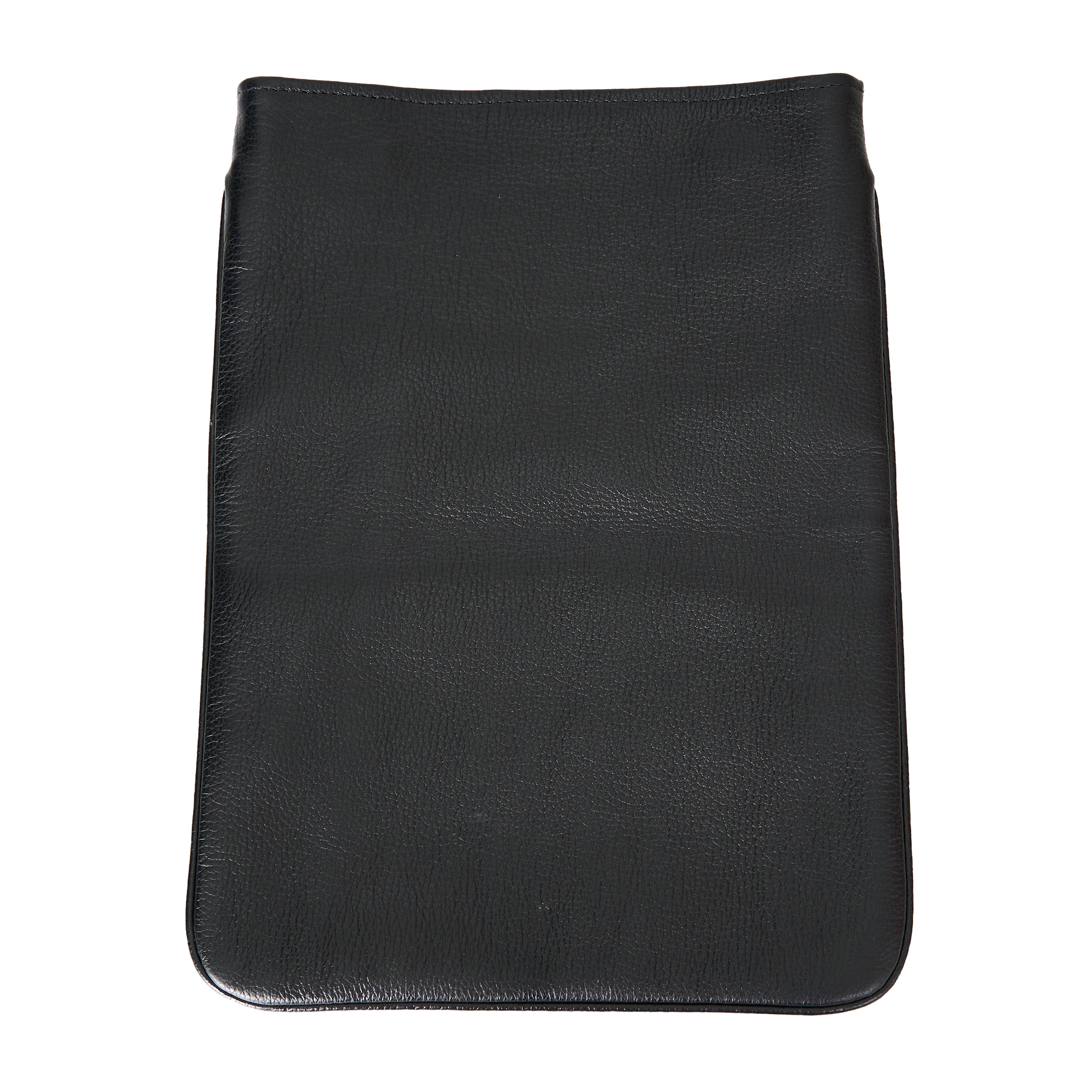 Bolsa Clutch